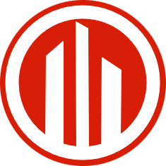 乾安印刷包装有限公司 